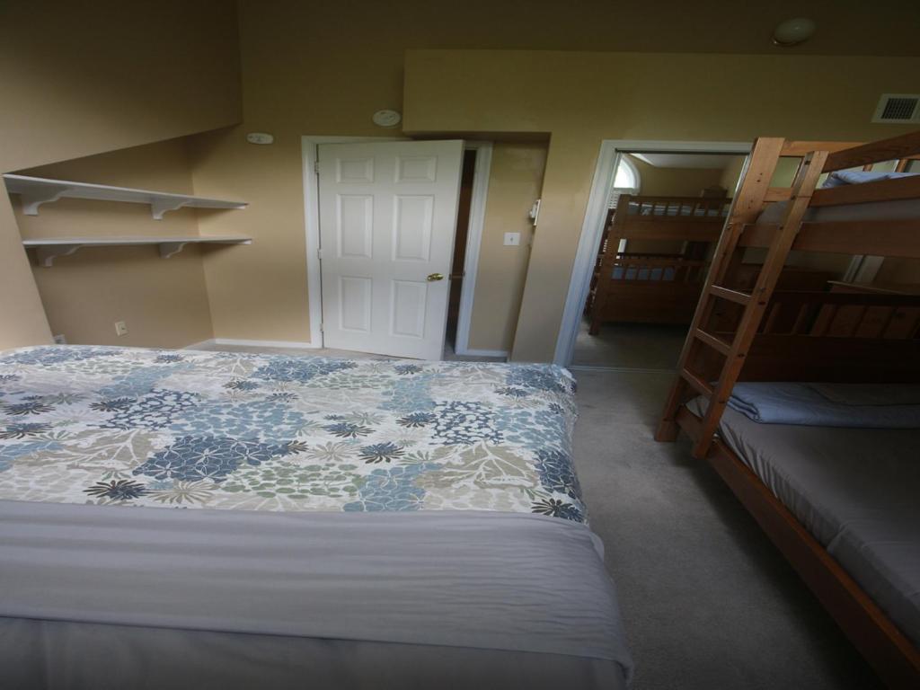 Beautiful Lake Harmony Townhouse At Big Boulder Lake And Ski Area Exterior foto